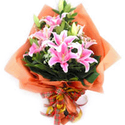 delivery order send [CATEGORY_NAME] Flowers Kiev Ukraine